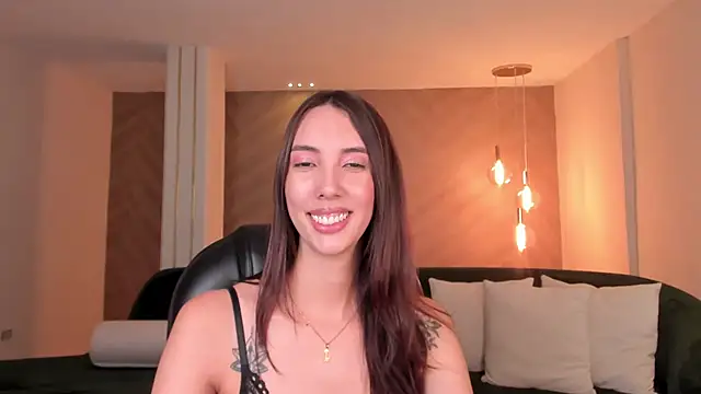 AnaisNin online show from 01-23-25, 06:03