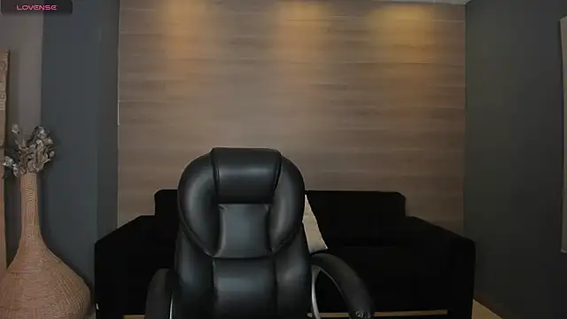 AnaisNin online show from 02-08-25, 12:17