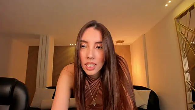 AnaisNin online show from 03-01-25, 02:34