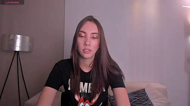 AnaisNin online show from 03-09-25, 11:14