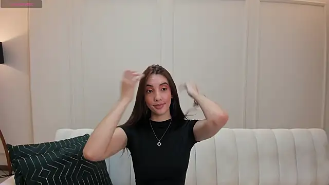 AnaisNin online show from 11-14-25, 08:51