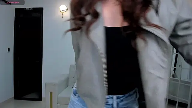 AnaisNin online show from 11-27-25, 02:57