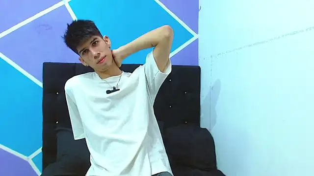 jhony-sex online show from 12-11-24, 02:52