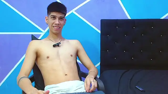 jhony-sex online show from 12-24-24, 05:05