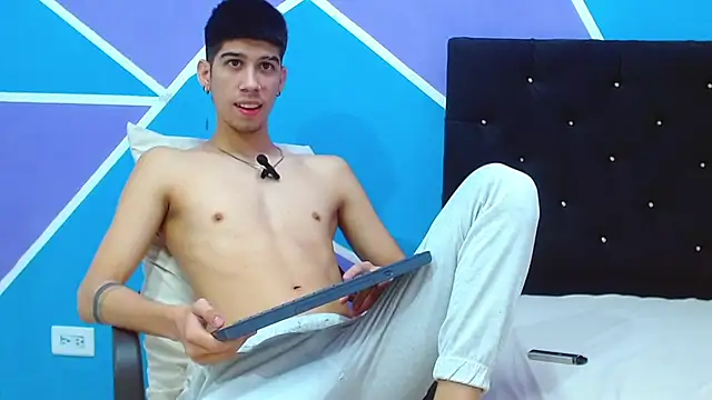 jhony-sex online show from 01-10-25, 09:34