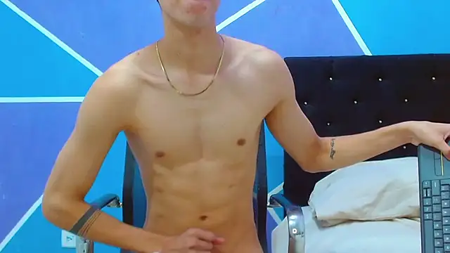 jhony-sex online show from 03-07-25, 07:19