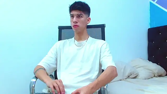 jhony-sex online show from 03-12-25, 04:19