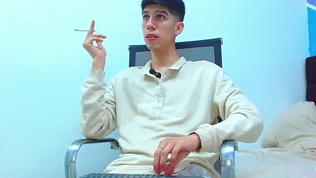 jhony-sex online show from 03-14-25, 06:53