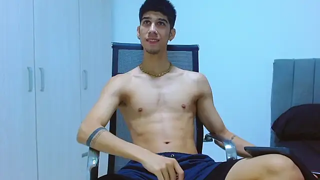 jhony-sex online show from 09-16-25, 06:25