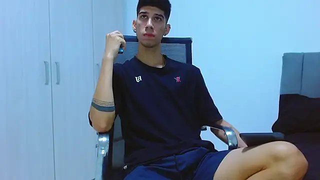 jhony-sex online show from 09-25-25, 06:17