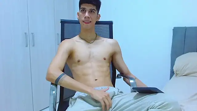 jhony-sex online show from 10-09-25, 04:54