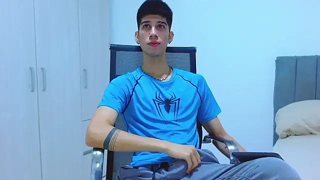 jhony-sex online show from 10-11-25, 03:39