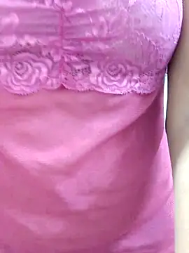 Banii 22 online show from 10-23-25, 12:54