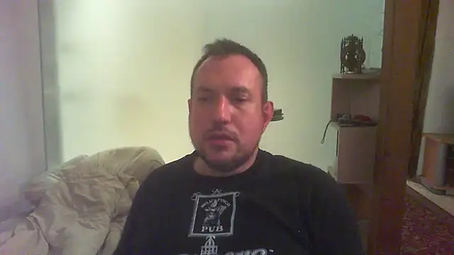 Mike 12hot online show from 01-14-26, 08:47