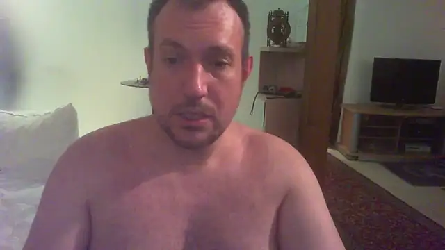 Mike 12hot online show from 02-21-26, 07:04