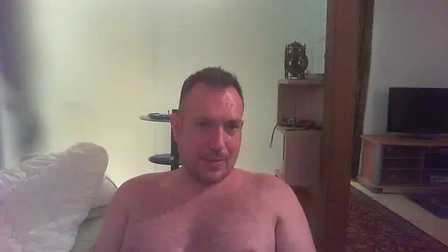 Mike 12hot online show from 03-02-26, 08:59