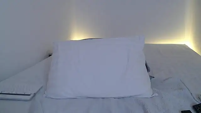   Meow online show from 12-22-24, 06:28