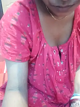 Bengoli--bhabhi online show from 02-17-25, 06:31