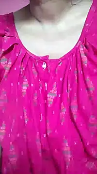 Bengoli--bhabhi online show from 02-18-25, 11:33