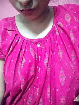 Bengoli--bhabhi online show from 02-18-25, 03:54