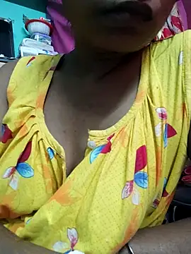 Bengoli--bhabhi online show from 02-26-25, 08:37