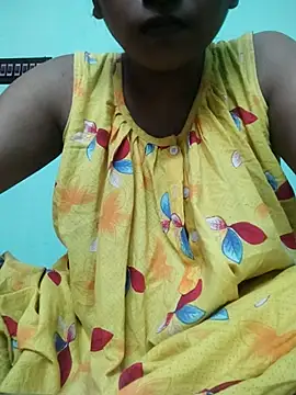 Bengoli--bhabhi online show from 03-01-25, 02:23