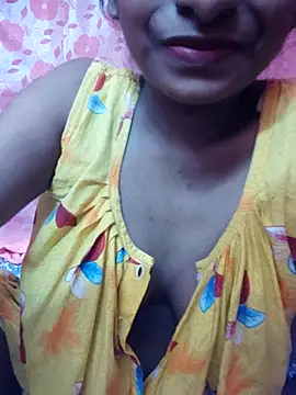 Bengoli--bhabhi online show from 03-01-25, 06:11