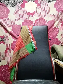 Bengoli--bhabhi online show from 03-04-25, 11:19