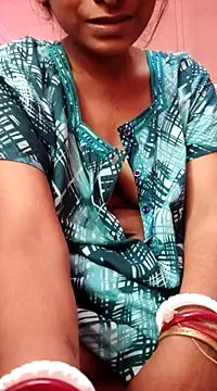 Bengoli--bhabhi online show from 03-05-25, 03:29