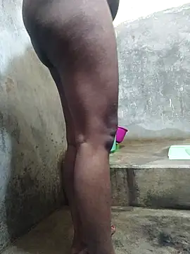 Bengoli--bhabhi online show from 03-08-25, 03:17