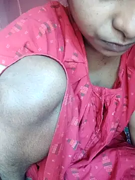 Bengoli--bhabhi online show from 03-11-25, 10:07