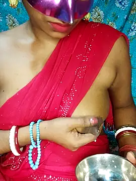 Bengoli--bhabhi online show from 03-15-25, 03:06