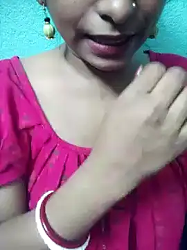 Bengoli--bhabhi online show from 03-17-25, 03:18