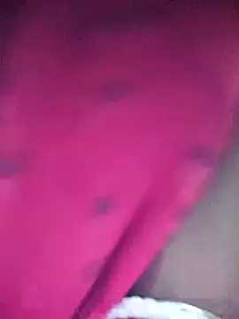 Bengoli--bhabhi online show from 03-20-25, 05:57