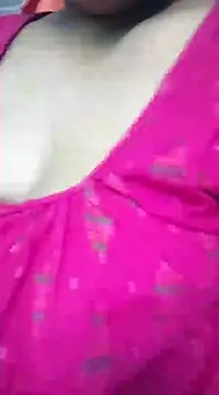 Bengoli--bhabhi online show from 03-21-25, 06:29