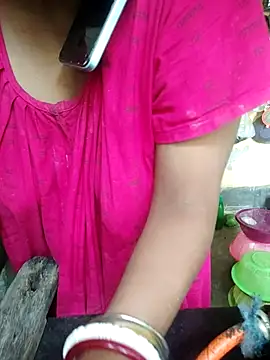 Bengoli--bhabhi online show from 09-11-25, 07:08