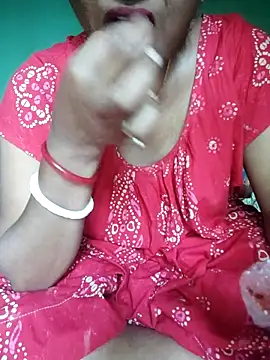 Bengoli--bhabhi online show from 09-24-25, 07:12