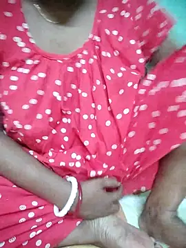 Bengoli--bhabhi online show from 10-04-25, 08:34