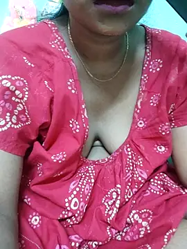 Bengoli--bhabhi online show from 10-25-25, 05:40