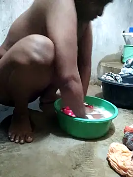 Bengoli--bhabhi online show from 10-29-25, 07:32