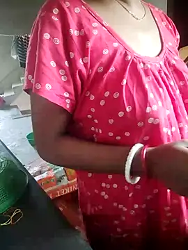 Bengoli--bhabhi online show from 11-20-25, 05:18