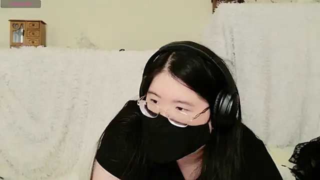 Kara-Nuna online show from 11-06-25, 02:12