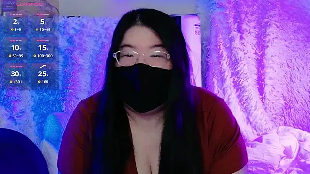 Kara-Nuna online show from 12-04-25, 04:22