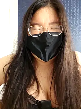 Kara-Nuna online show from 12-14-25, 04:18