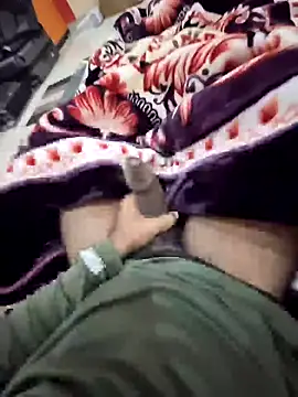 Snapshot of abhaypky chatting on 12-19-24, 02:56 abhaypky online show from 12-19-24, 02:56