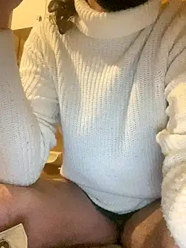 ExtraLotto online show from 12-08-24, 07:00