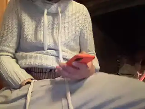 ExtraLotto online show from 12-22-24, 07:10