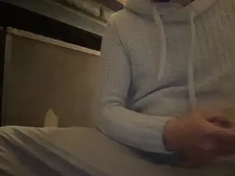 ExtraLotto online show from 12-22-24, 10:36