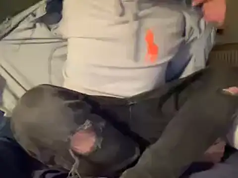 ExtraLotto online show from 12-27-24, 03:53