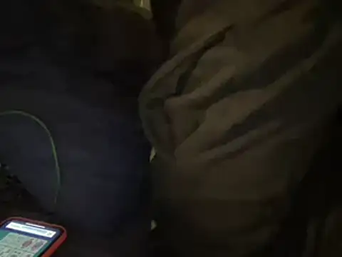 ExtraLotto online show from 12-31-24, 02:51